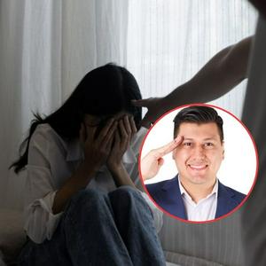 imagen nota inferior