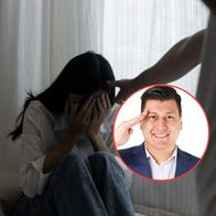 Señalan a senador de partido de De la Espriella de abusar de mujer en Ibagué