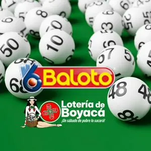 imagen nota inferior