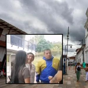 imagen nota inferior