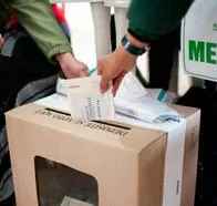 Elecciones Colombia 2026: así va la jornada, resultados y novedades