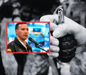 imagen nota inferior