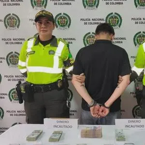 imagen nota inferior