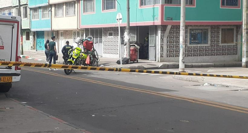imagen nota lateral