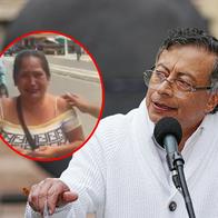Gustavo Petro