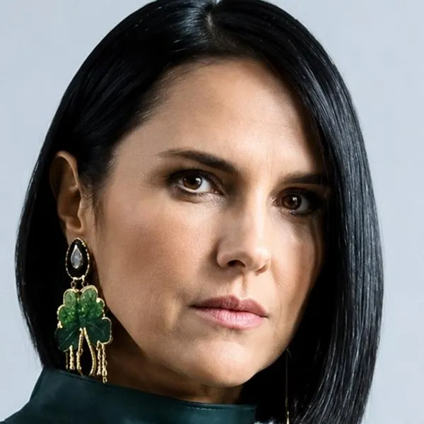 Elecciones 2026 y la dura respuesta de Paola Turbay a Margarita Rosa hoy