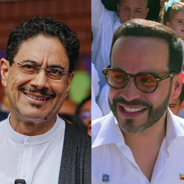 A qué hora se conocerán los resultados de las elecciones de este 31 de mayo