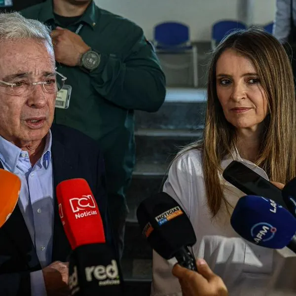 Conozca cómo se están moviendo las alianzas y respaldos de los candidatos eliminados de cara a la segunda vuelta de este 31 de mayo.