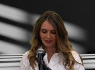Cuántos votos obtuvo Paloma Valencia y dinero de la reposición de votos