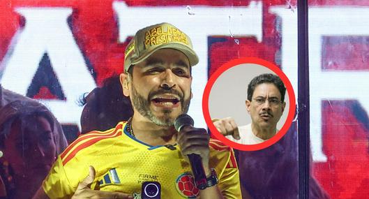 tarjeta noticia