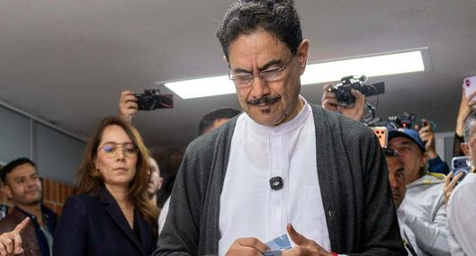 tarjeta noticia