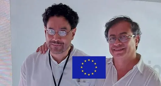 image_desktop