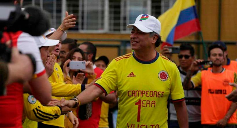 imagen nota lateral