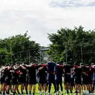 Convocatoria Costa Rica contra Colombia: amistosos Mundial 2026
