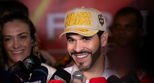 tarjeta noticia