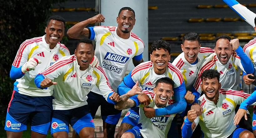imagen nota lateral