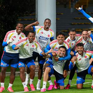 imagen nota inferior