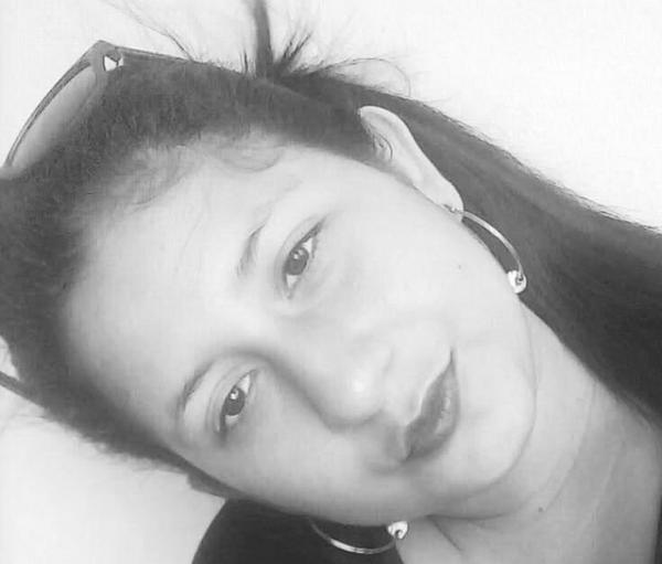 imagen principal home