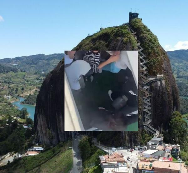 imagen principal home