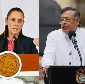 imagen nota