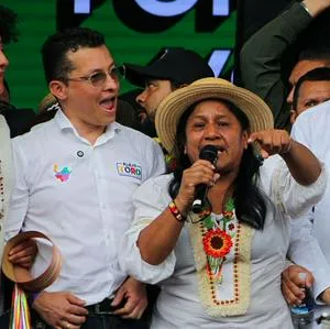 imagen nota inferior