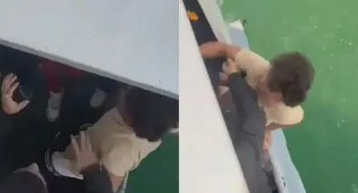 Salen a la luz nuevos detalles de la fiesta que terminó en tragedia en Guatapé