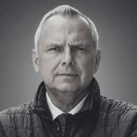 Javier Alberto Ayala Amaya, rector de la Universidad Militar Nueva Granada que murió en Bogotá