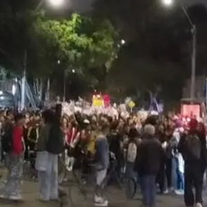 imagen nota inferior