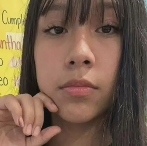 Detalles de la autopsia de Agostina Vega, menor de 14 años hallada sin vida