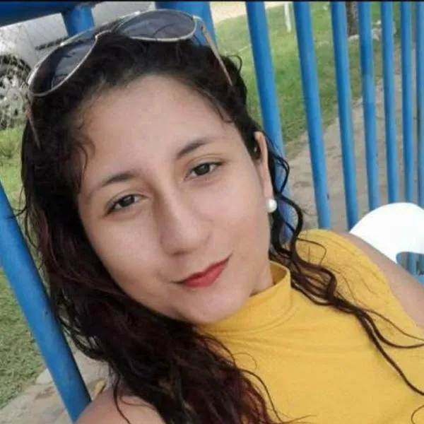 Mujer murió luego de ser quemada viva por el padre de su hijo en Neiva
