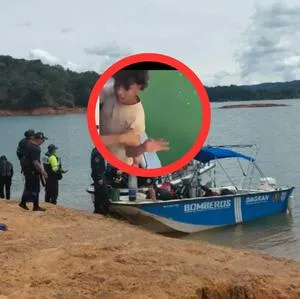 imagen nota inferior