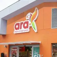 Ara en Colombia con lío: SIC tomó decisión luego de 2.000 quejas en contra