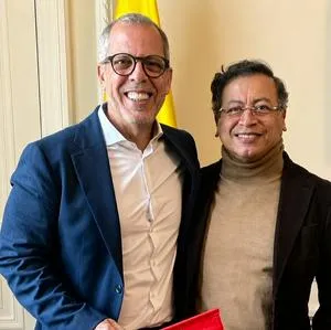 imagen nota inferior