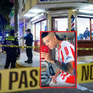 imagen nota inferior