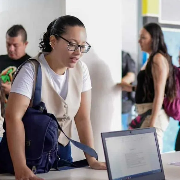 Este es el pago para cientos de miles de trabajadores en Colombia que debería reemplazar al auxilio de transporte