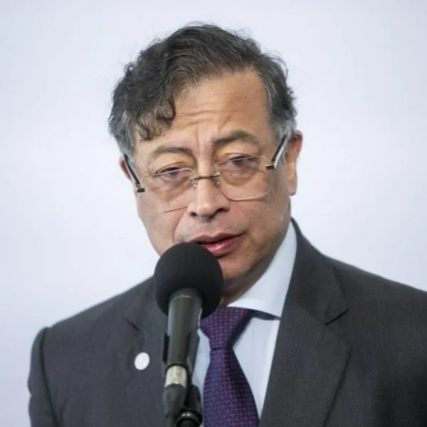 Panelistas de Blu Radio aseguraron que la teoría de fraude de Gustavo Petro terminó de sepultar a Iván Cepeda y busca armar un relato para el futuro.