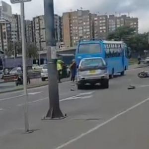 imagen nota inferior