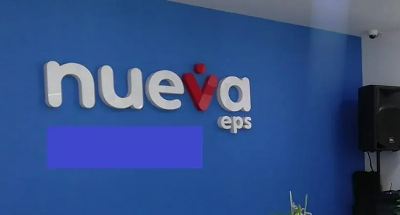 imagen nota lateral