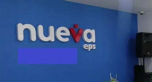 tarjeta noticia