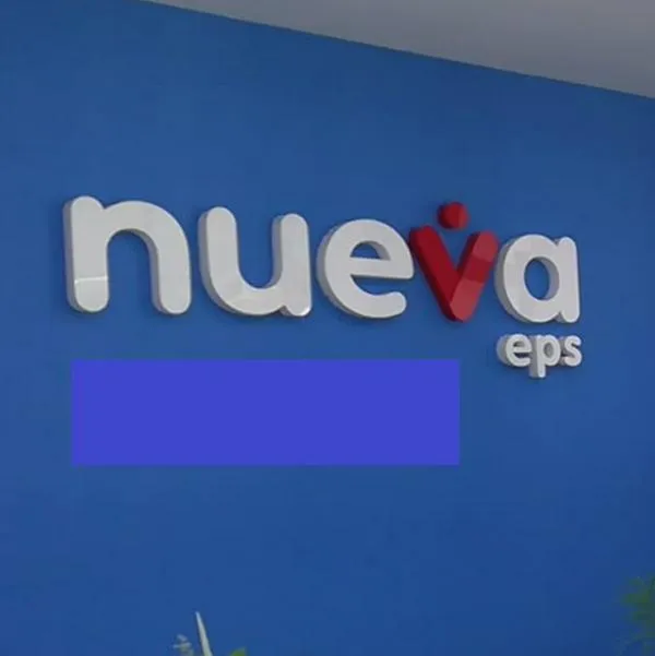 Nueva EPS en Colombia debe restablecer servicios a pacientes urgentemente