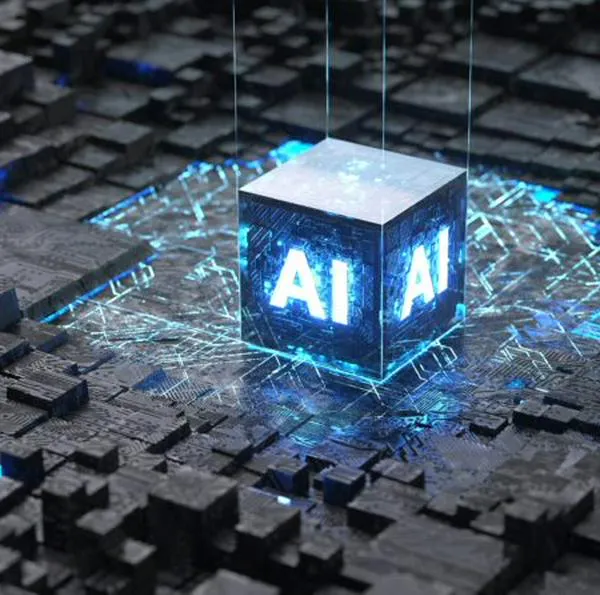 La falla que frena a la industria latinoamericana y que la inteligencia artificial busca corregir