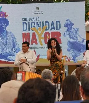 Imagen representativa del artículo