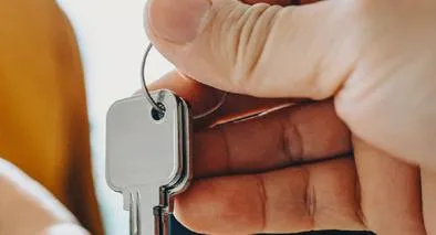 Casas y apartamentos a $ 5 millones: hay unos 200 inmuebles y así funciona