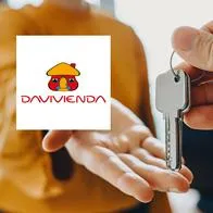 Davivienda con casas y apartamentos a $ 5 millones: hay unos 200 inmuebles