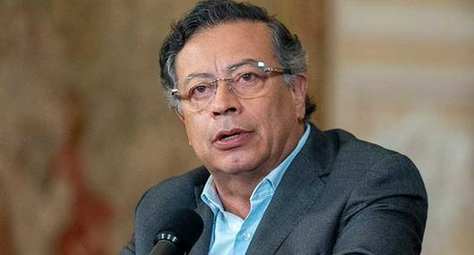 tarjeta noticia