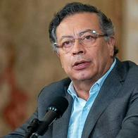 Procuraduría suspende a Carlos Carrillo, director de UNGRD, por apoyo a Cepeda