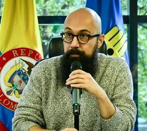 imagen nota inferior
