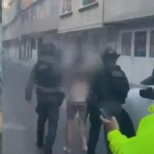 imagen nota inferior