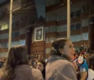 imagen nota inferior