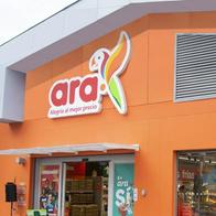 Tiendas Ara respondió por lío que tiene con la SIC y explicó qué sigue
